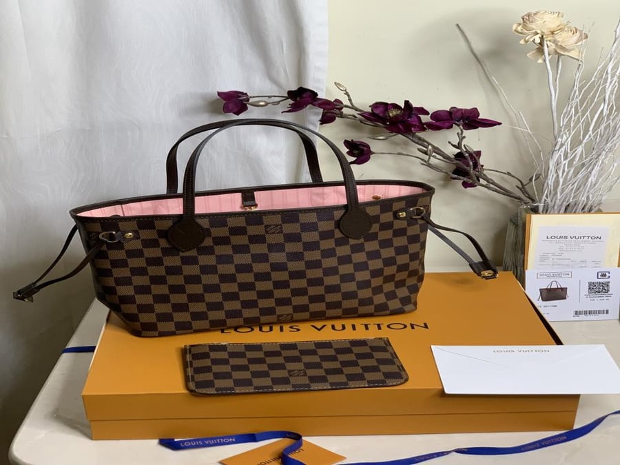 Lv 29cm