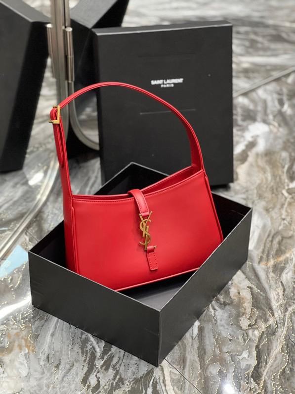 YSL 25cm