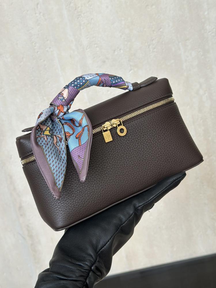 Loro 19cm