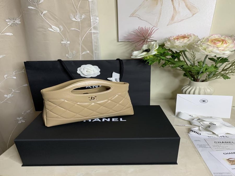 Chanel 20cm