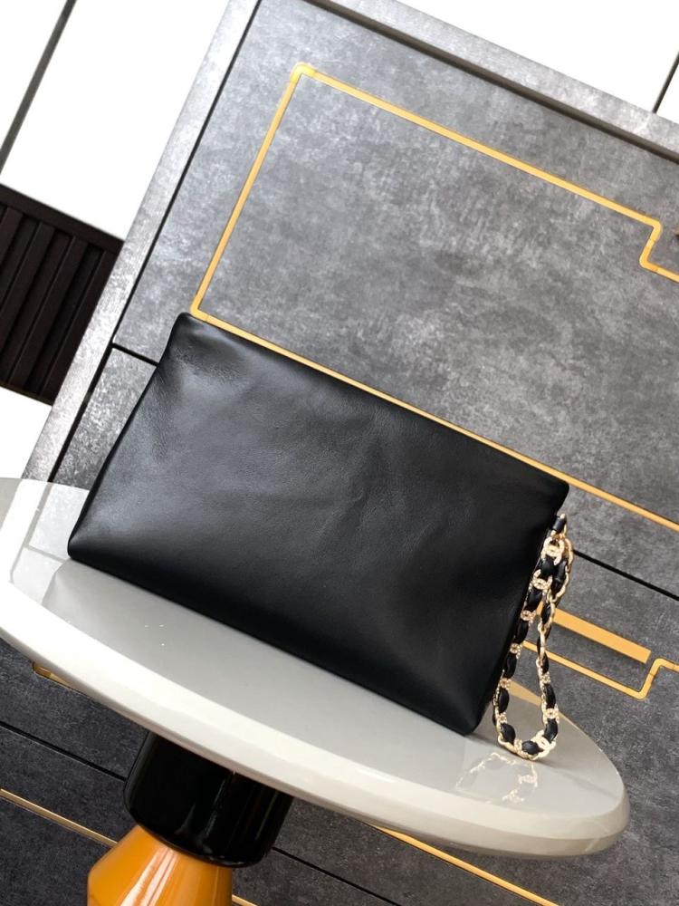 Chanel 16cm