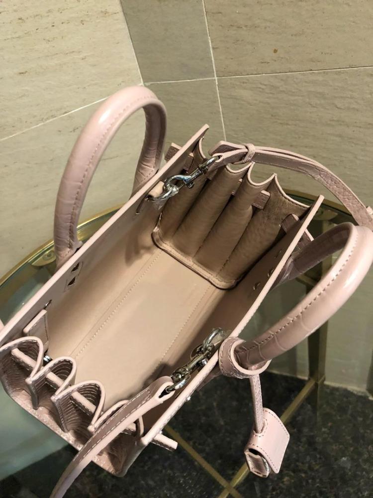 YSL 22cm