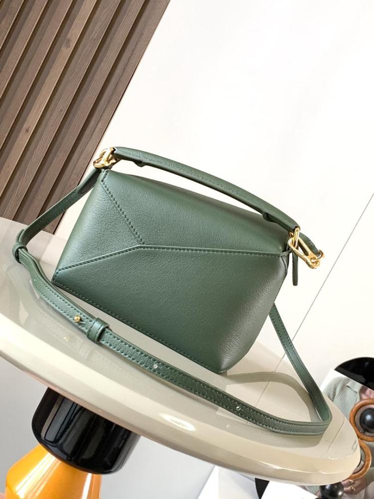 Loewe 18cm