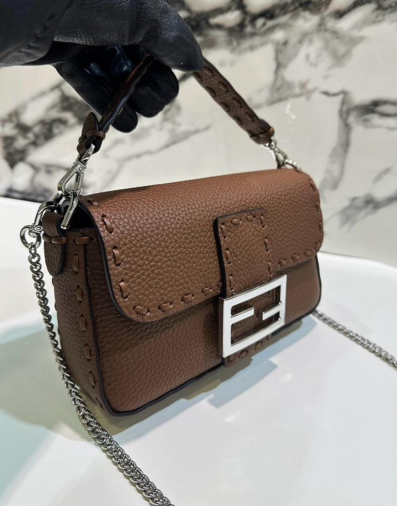 Fendi 19cm