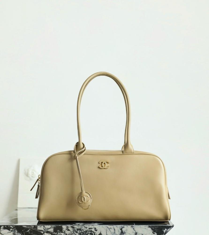 Chanel 35cm