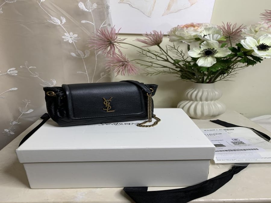 YSL 18cm