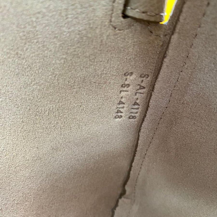 Celine 20cm