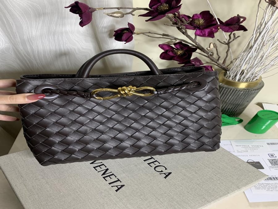 Bottega veneta 25cm