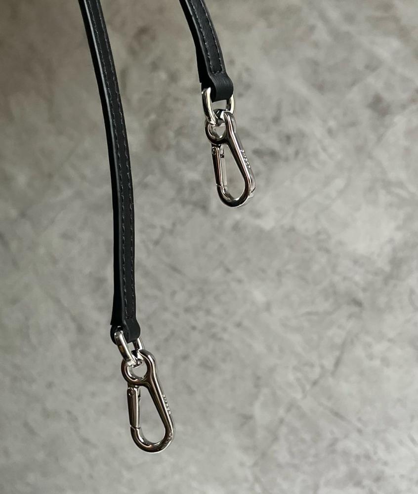 Loewe 18cm