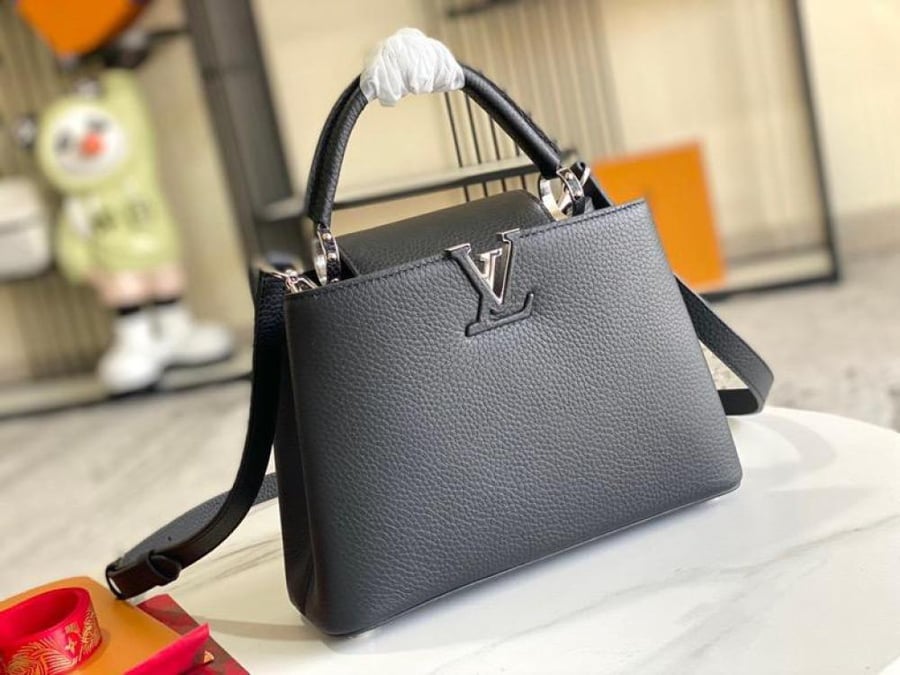 LV 27cm