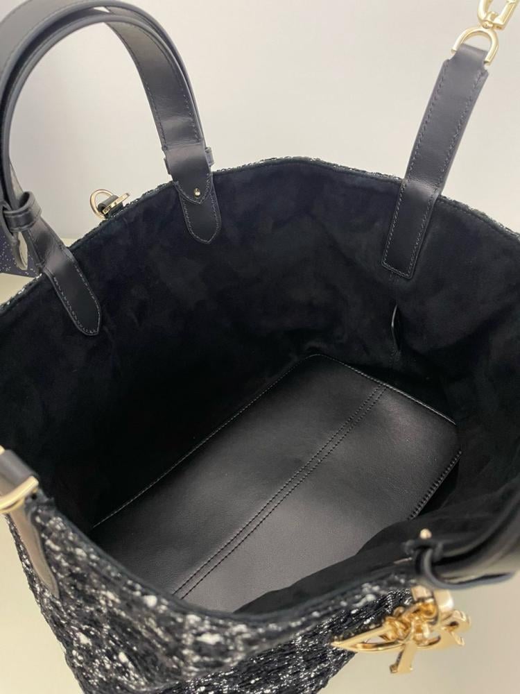 Dior 28cm