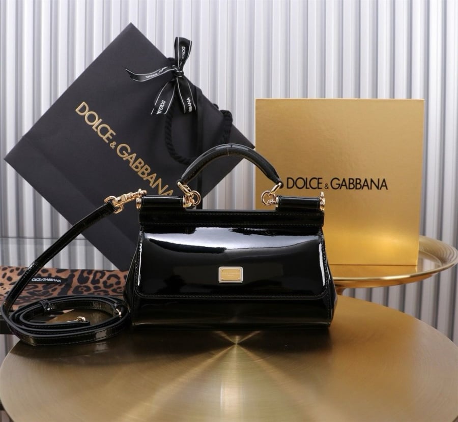 Dolce 18cm