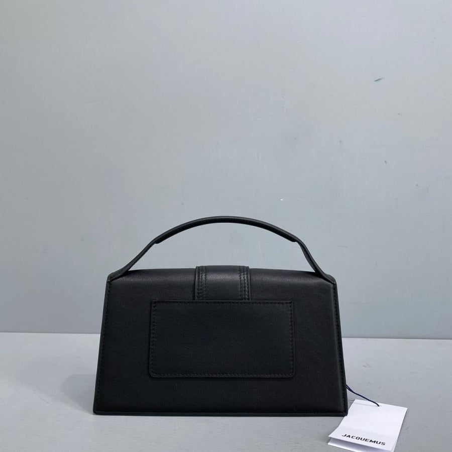 Le grand Bambino 23.5cm