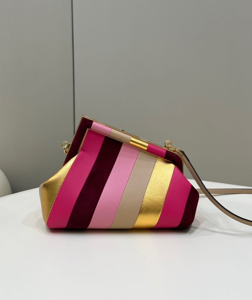 Fendi 26cm