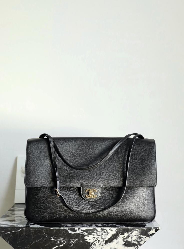 Chanel 38cm