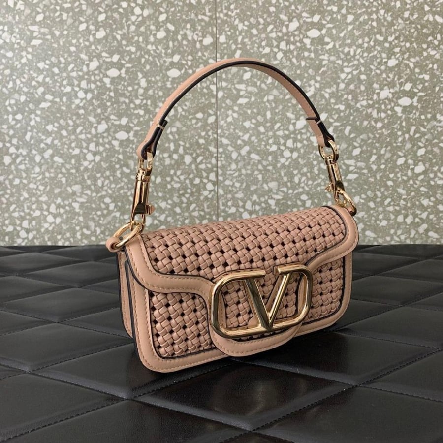 Valentino 19cm