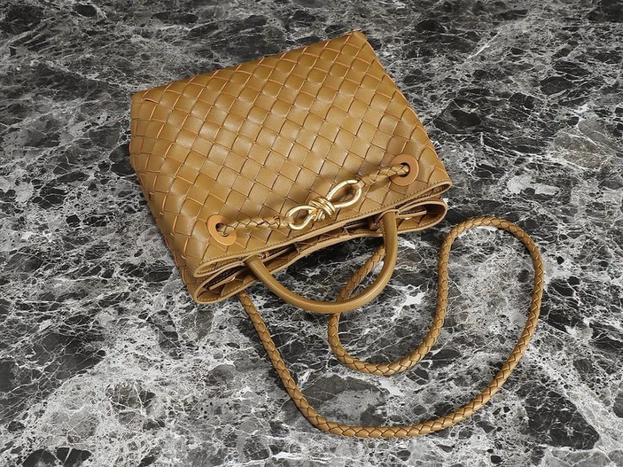 Bottega veneta 25cm