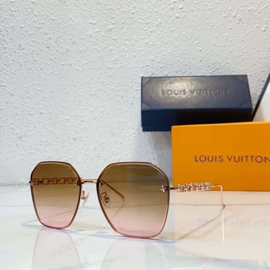 Lv sunglasses