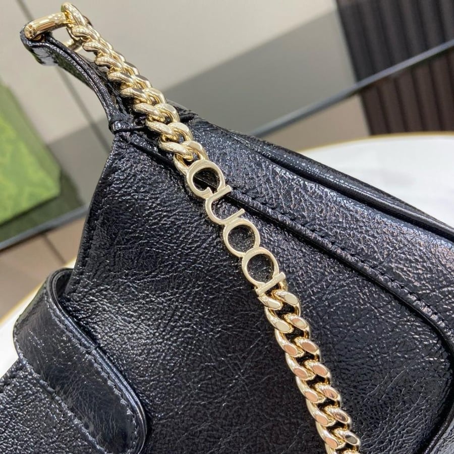 Gucci 19cm