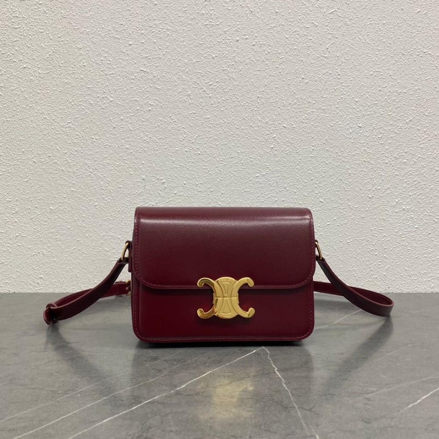 Celine 18cm