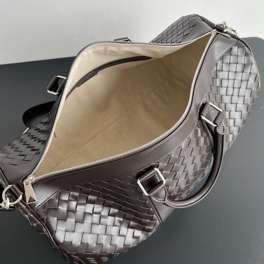 Bottega veneta 55cm