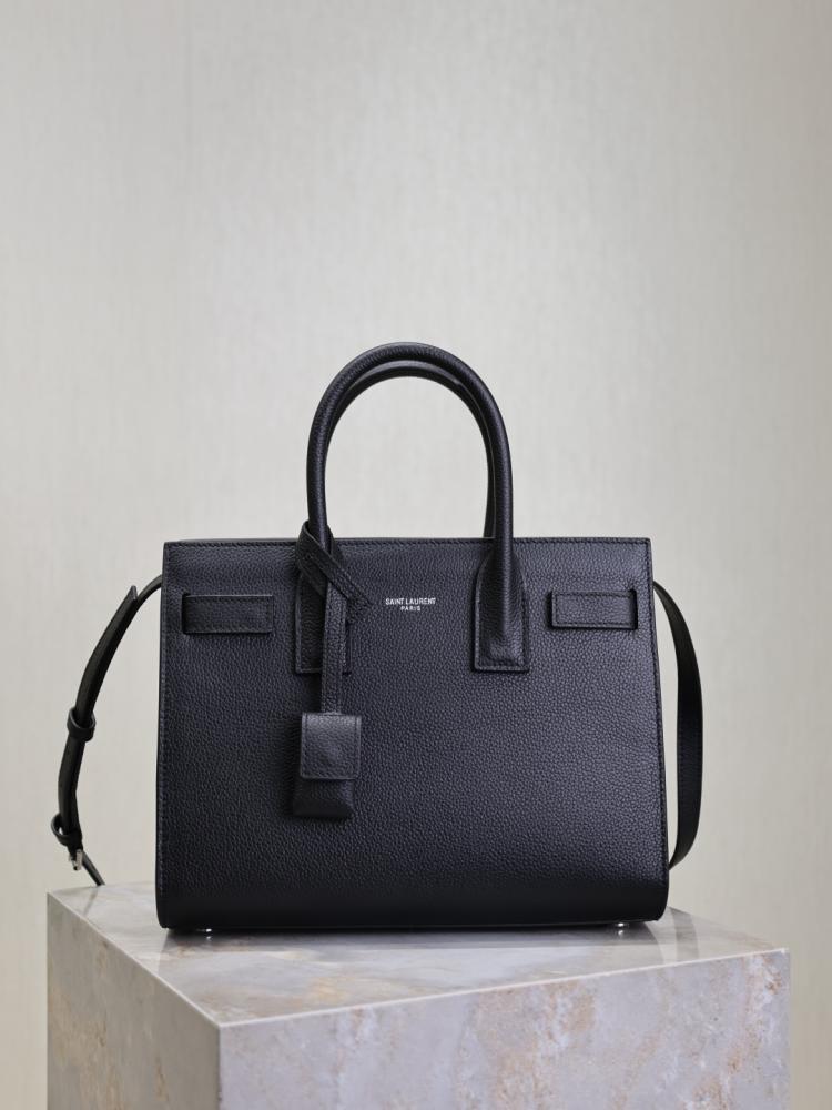 YSL 26cm