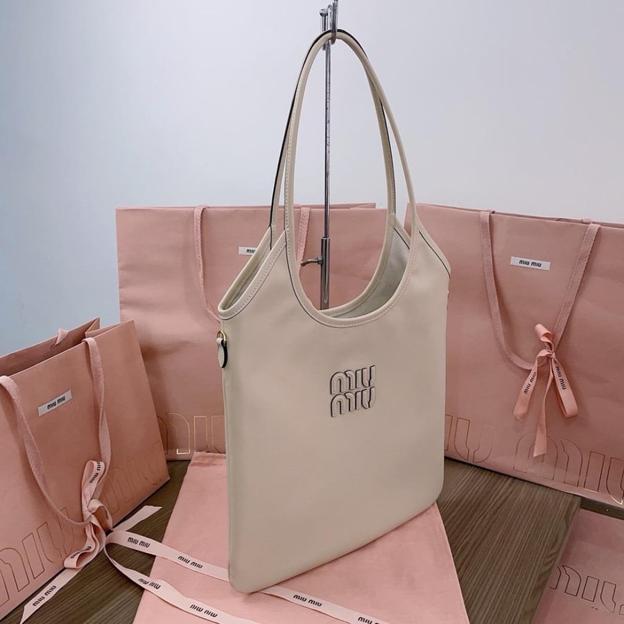 Miu Miu 35cm