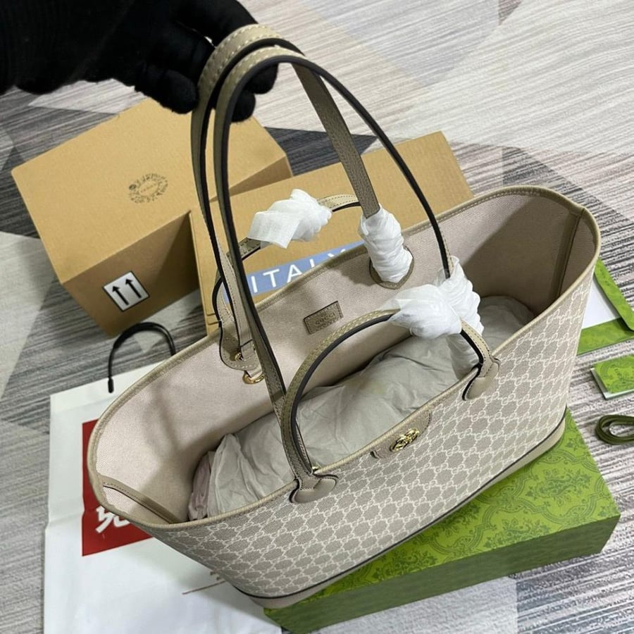 Gucci 38cm