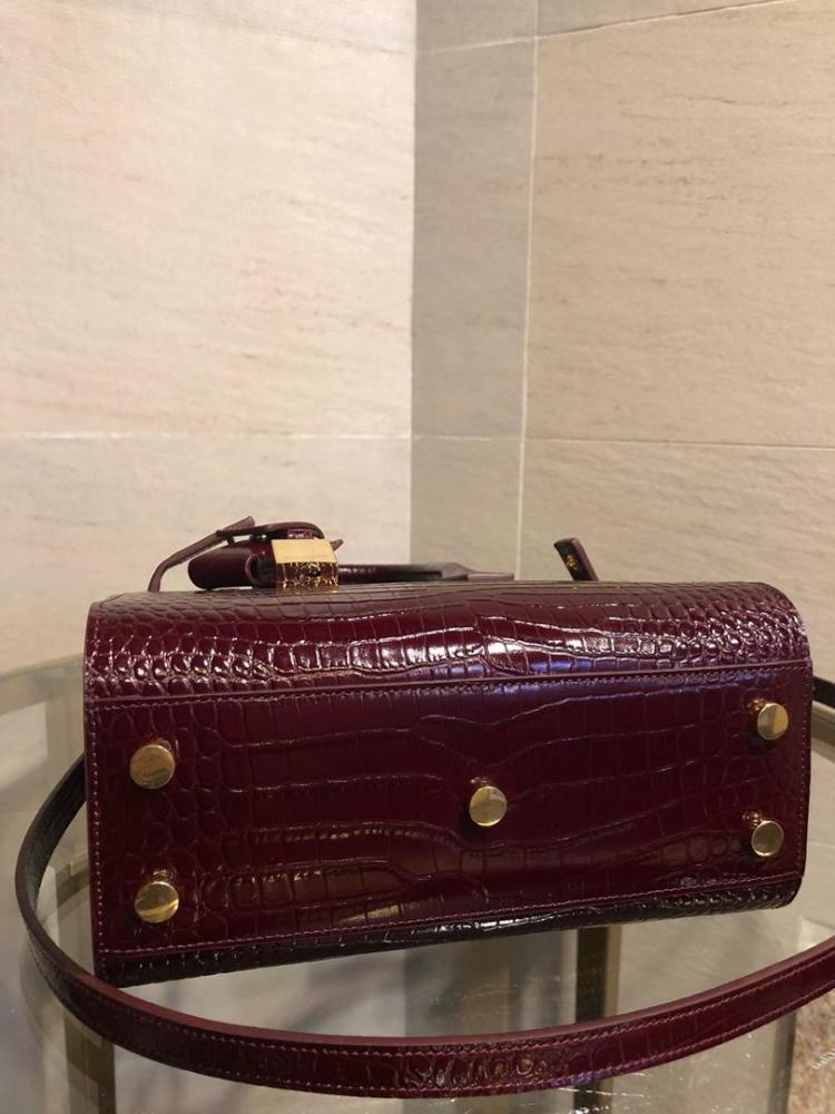 YSL 22cm
