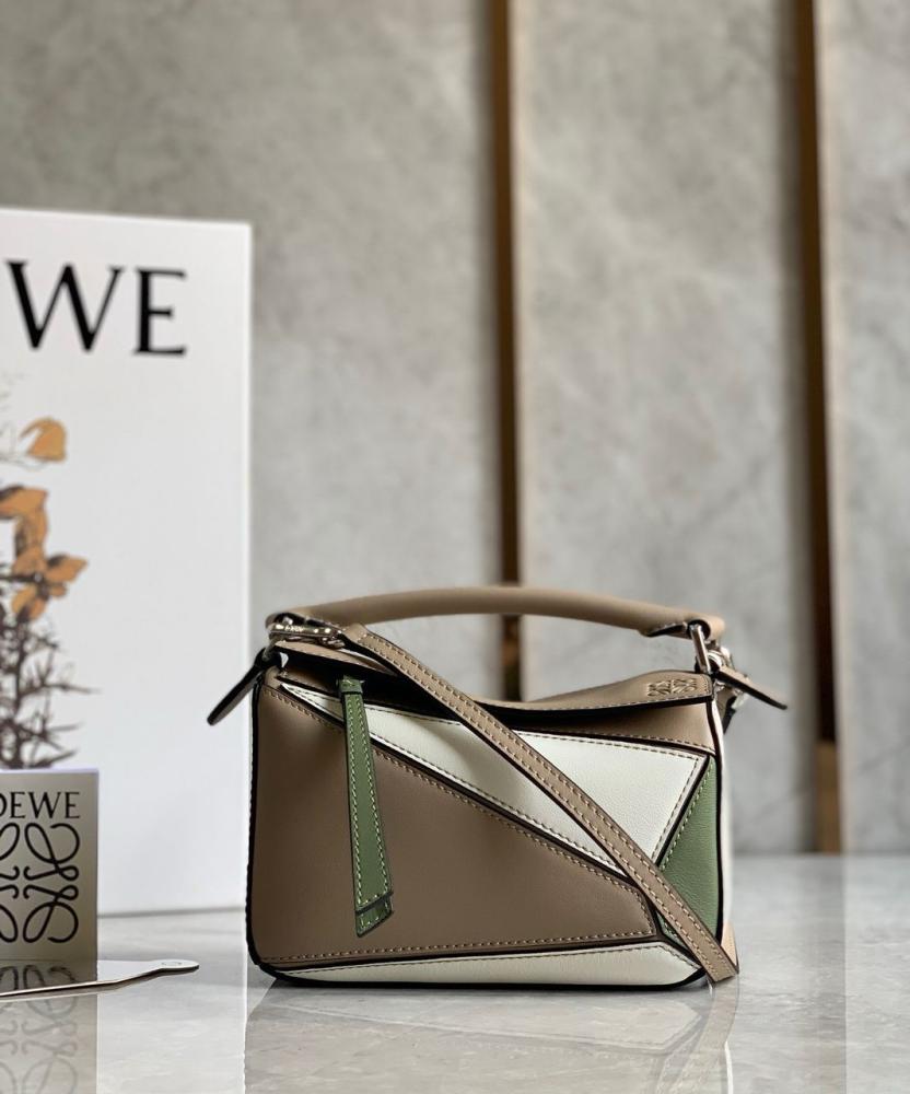 Loewe 18cm