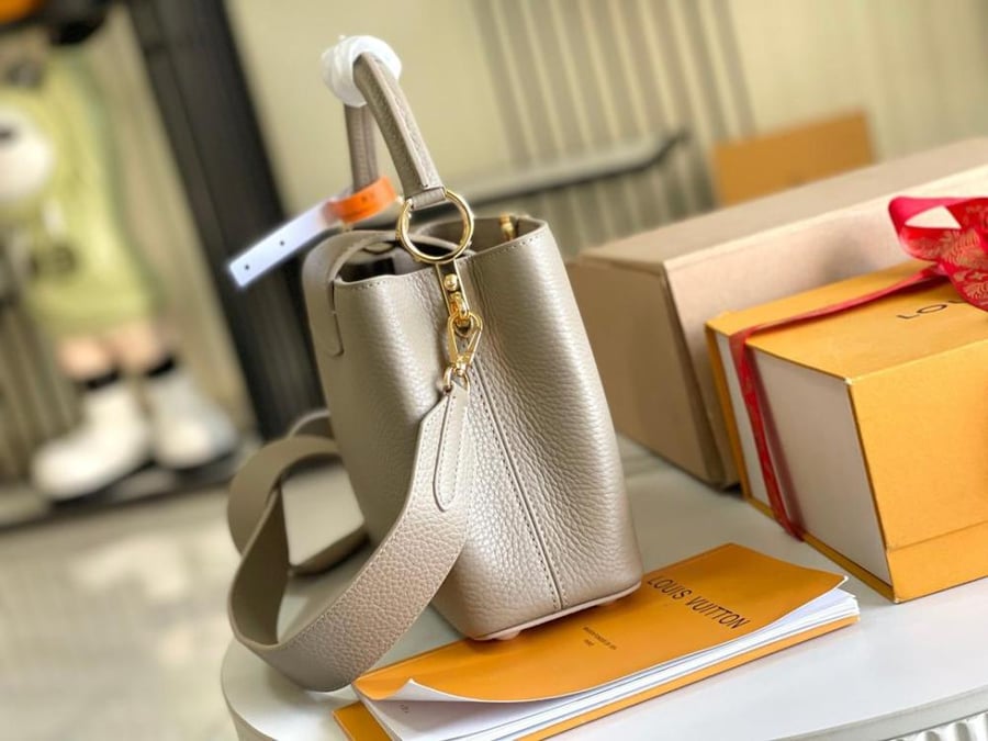LV 27cm
