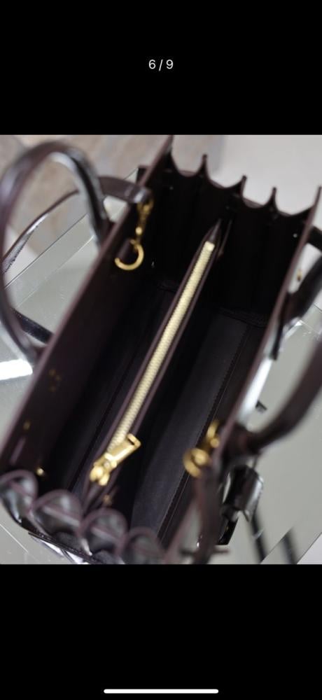 YSL 26cm