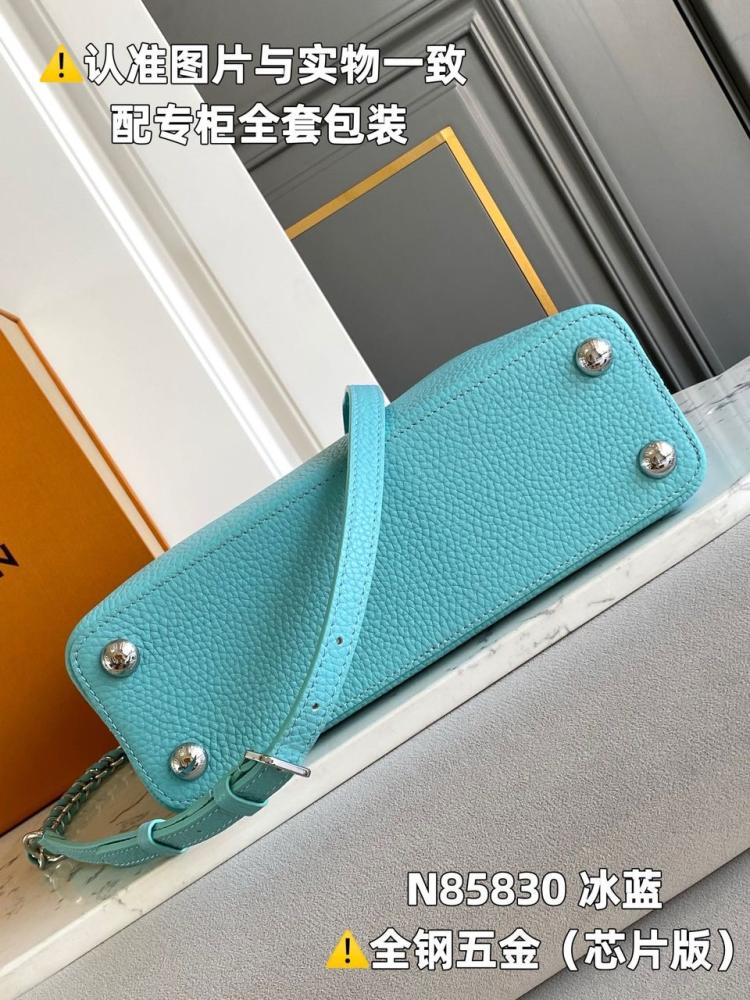 LV 27cm