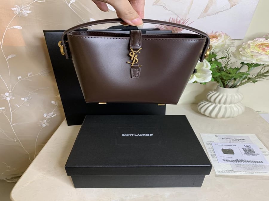 YSL 15cm mini
