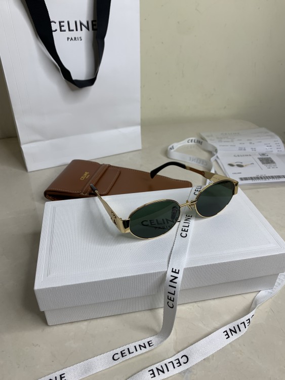 Celine sunglasses