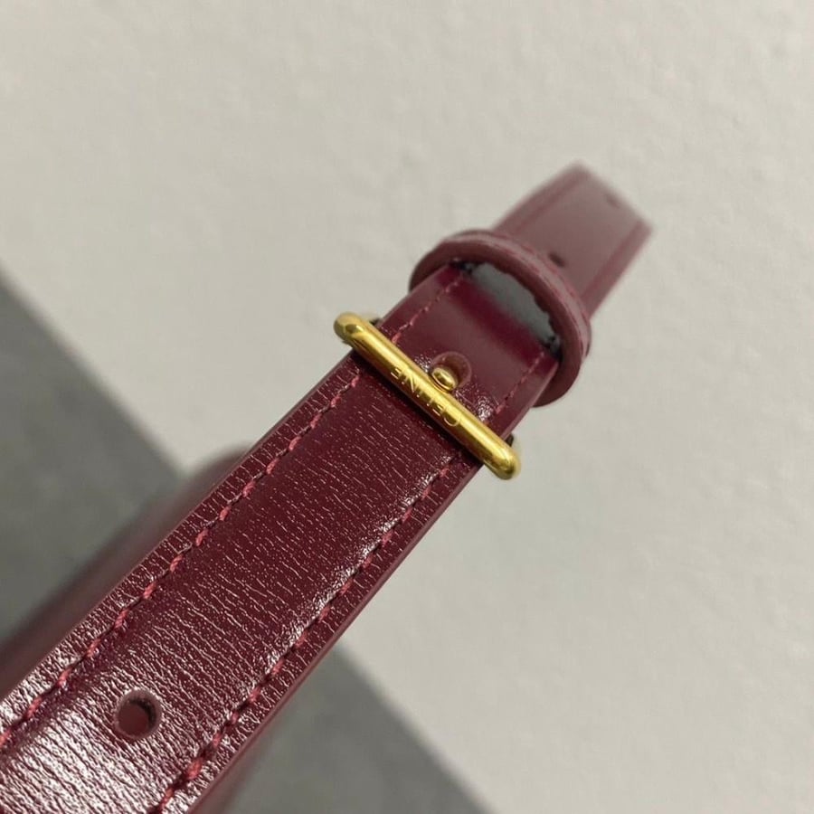 Celine 18cm
