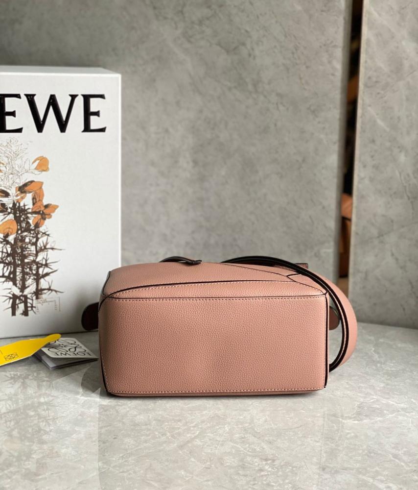 Loewe 24cm