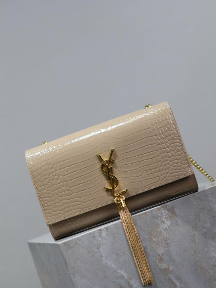 YSL 24cm