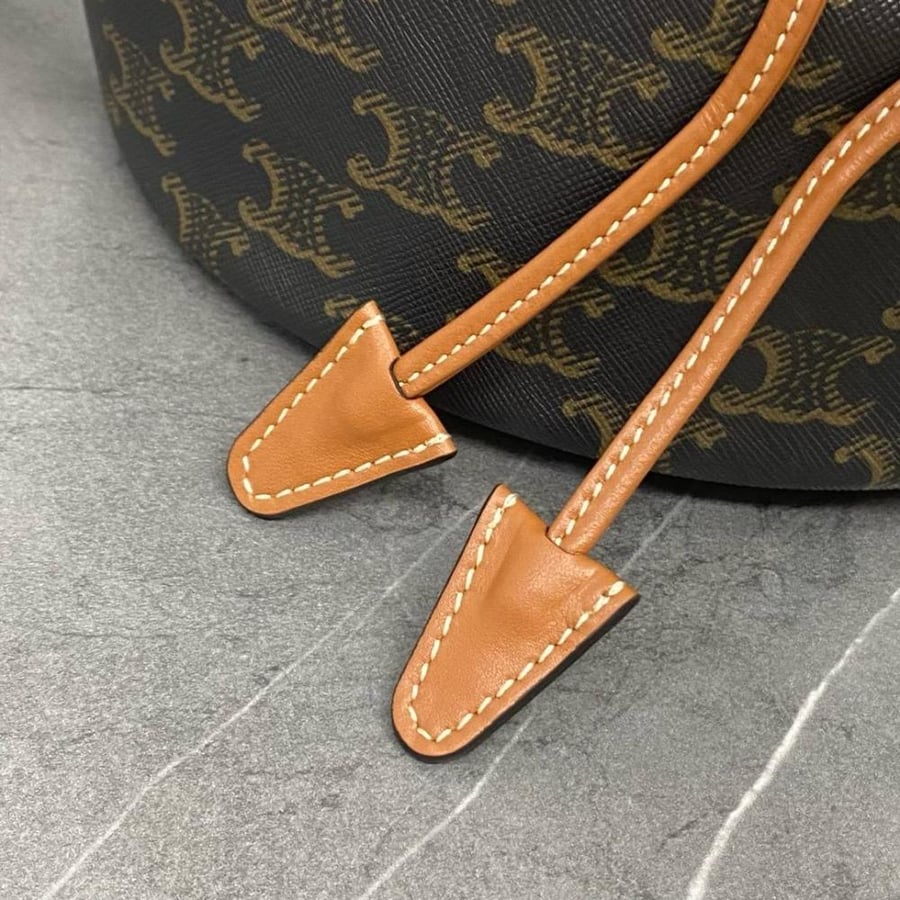 Celine 20cm