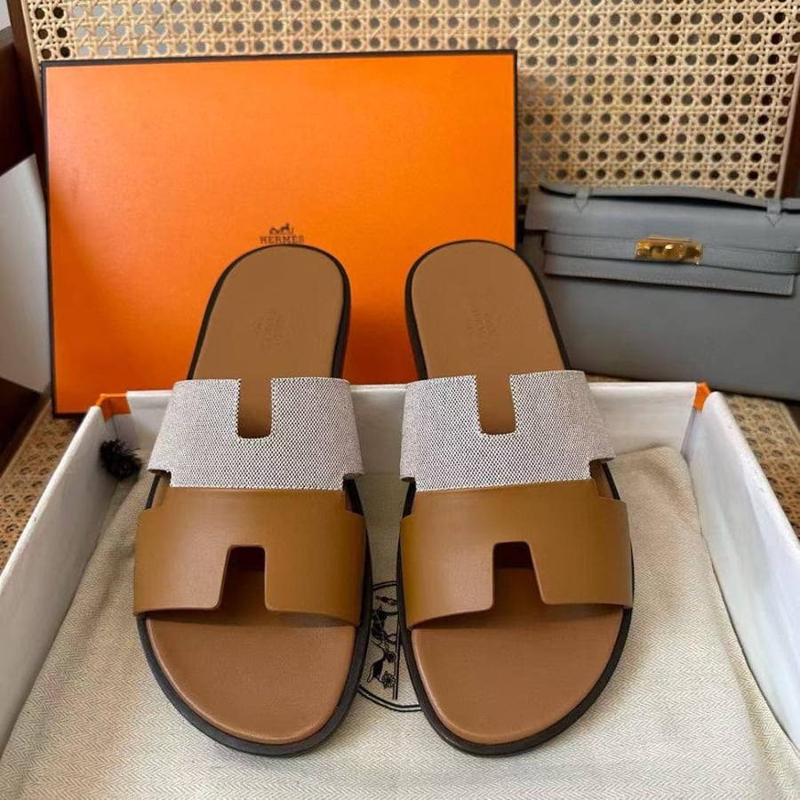 Hermès men