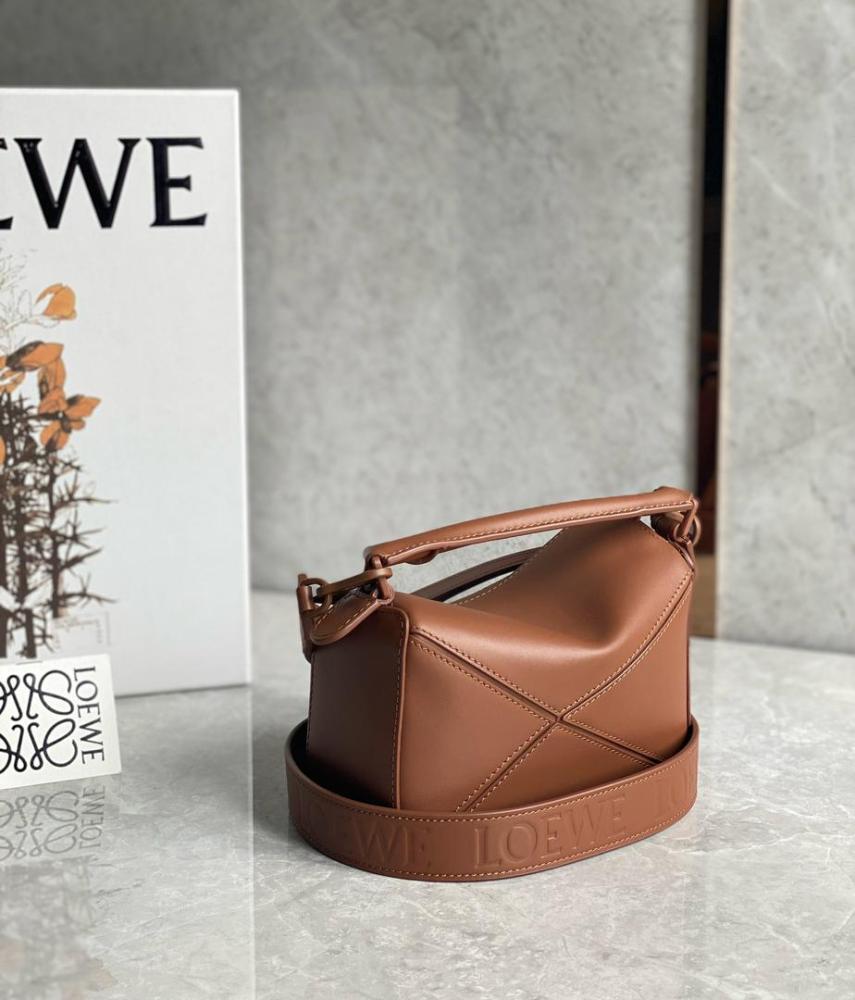 Loewe 18cm