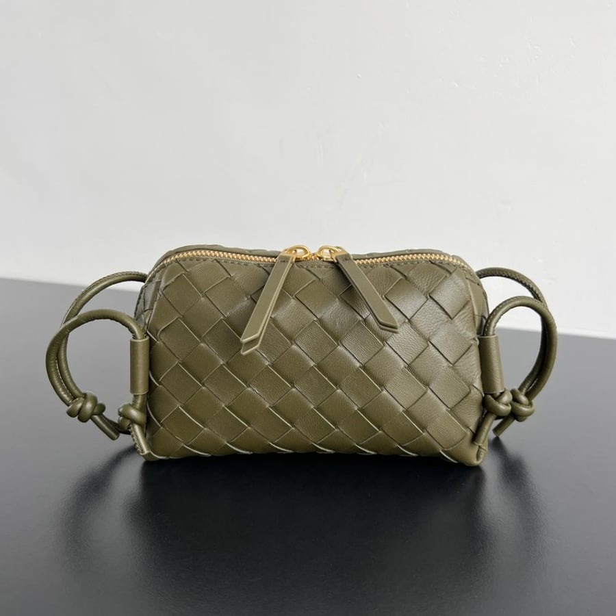Bottega veneta 18cm