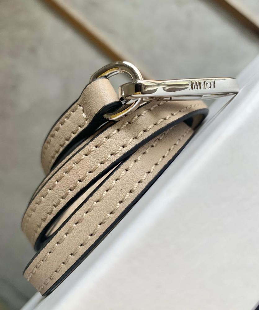 Loewe 18cm