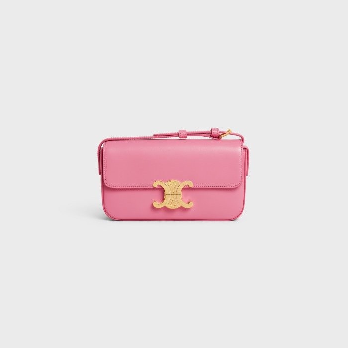 Celine 20cm