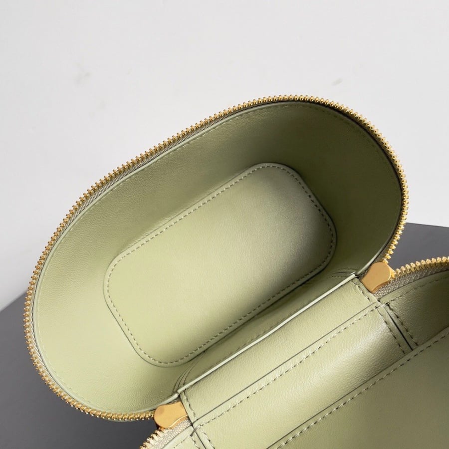 Bottega veneta 18cm