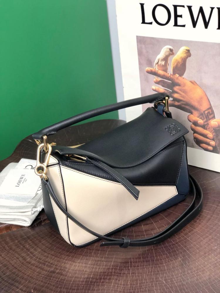 Loewe 24cm