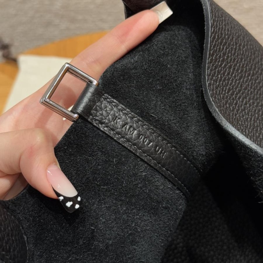 Hermès 18cm