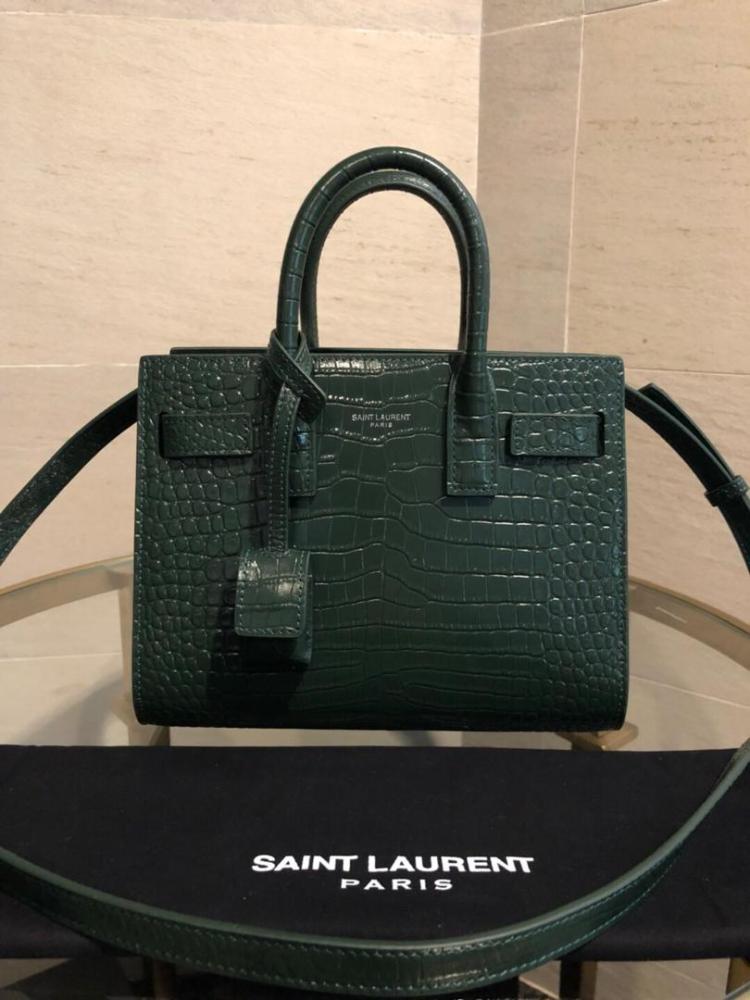 YSL 22cm