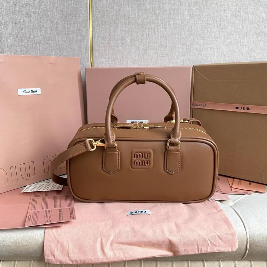 Miu Miu 27cm