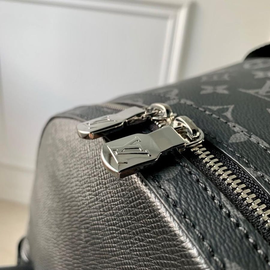 LV backpack 29cm